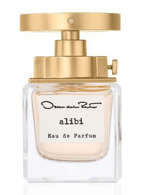Perfume Alibi Oscar de la Renta EDP Mujer 30 ml