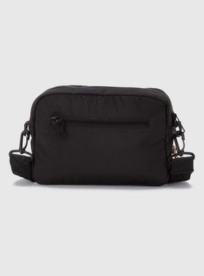 Imagen 2 del producto Cartera Rina Reciclada con Compartimientos