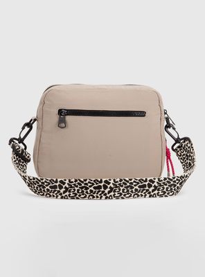 Imagen 2 del producto Cartera Rina Reciclada Color