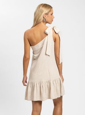 Imagen 2 del producto Vestido Agatha Arena