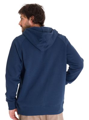 Imagen 2 del producto Polerón Fleece