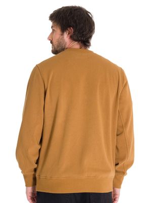 Imagen 2 del producto Polerón Print Frontal