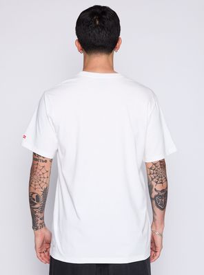 Imagen 2 del producto Polera Logo Estampada