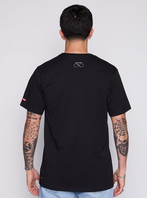 Imagen 2 del producto Polera Traigan Vino