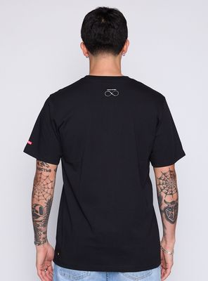 Imagen 2 del producto Polera Diseño en Puntos