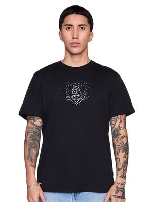 Imagen 1 del producto Polera Diseño en Puntos