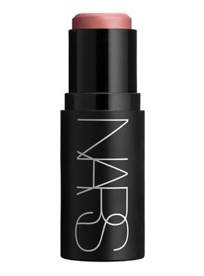 The Multiple Orgasm 14 g