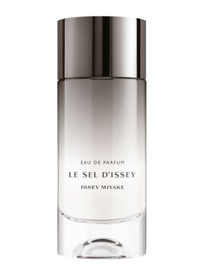 Perfume Le Sel D'issey EDP Mujer 100 ml