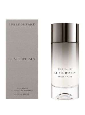 Imagen 2 del producto Perfume Le Sel D'issey EDP Mujer 100 ml