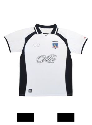 Imagen 1 del producto Polera Eterno Amigo