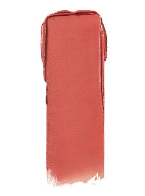 Imagen 2 del producto The Multiple Hot Take 14 g