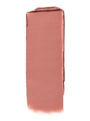 Imagen 2 del producto The Multiple Behave 14 g