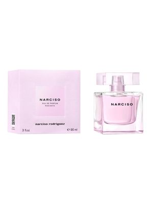 Imagen 2 del producto Perfume Narciso Radiant EDP 90ml