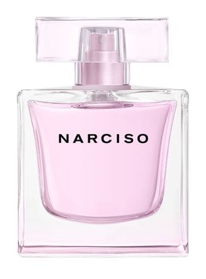 Imagen 1 del producto Perfume Narciso Radiant EDP 90ml