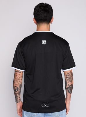 Imagen 2 del producto Camisa de Botones Casual Eterno