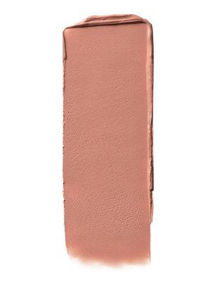 Imagen 2 del producto The Multiple Dazed 14 g