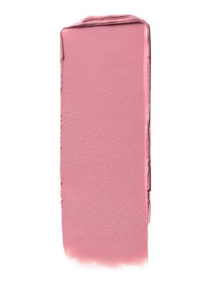 Imagen 2 del producto The Multiple Swing 14 g