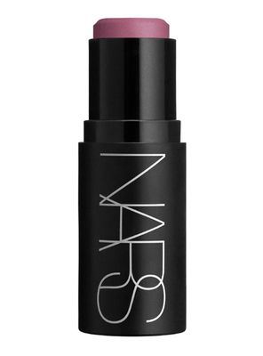 Contorno The Multiple Trance  14 g