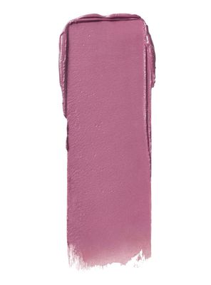 Imagen 2 del producto Contorno The Multiple Trance  14 g