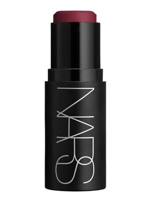 The Multiple Fierce 14 g