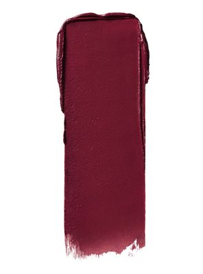 Imagen 2 del producto The Multiple Fierce 14 g