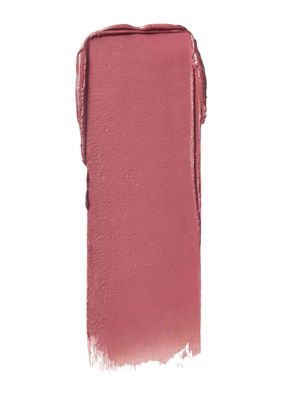 Imagen 2 del producto Contorno The Multiple Sinful 14 g