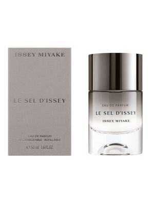 Imagen 2 del producto Perfume Le Sel EDP Mujer 50 ml