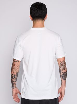 Imagen 2 del producto Polera Manga Corta