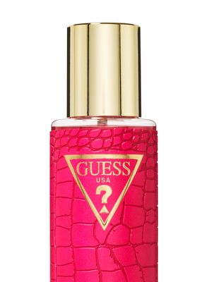 Imagen 2 del producto Perfume Bodymist Sexy Skin Sweet Sugar Pink Mujer 250 ml