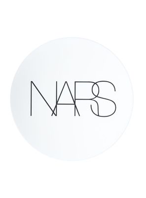 Imagen 2 del producto Luminizer Heavenly 15 ml