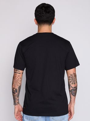 Imagen 2 del producto Polera Print Eterno Campeón