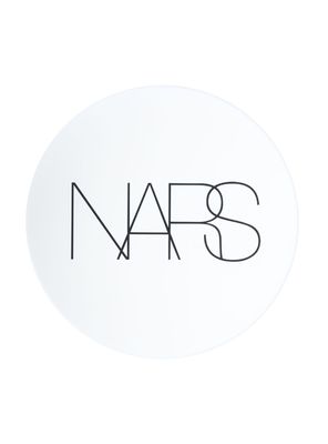 Imagen 2 del producto Luminizer Ophelia 15 ml