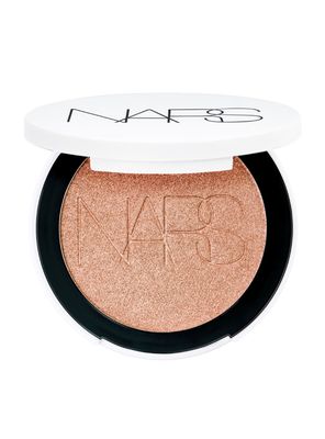 Luminizer Ophelia 15 ml