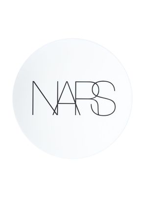 Imagen 2 del producto Luminizer Eros 15 ml