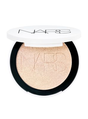 Luminizer Eros 15 ml