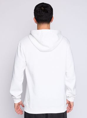 Imagen 2 del producto Polerón Capucha Regular