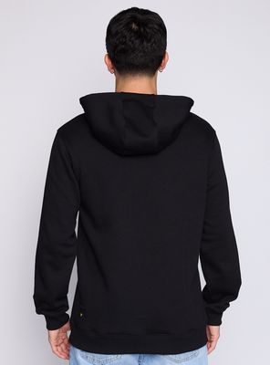 Imagen 2 del producto Polerón Eterno Campeón