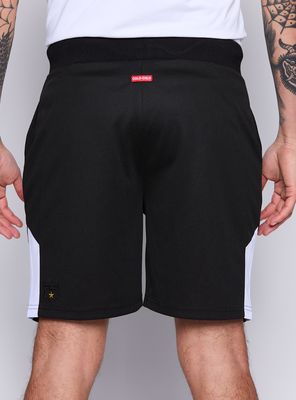 Imagen 2 del producto Short Regular Fit