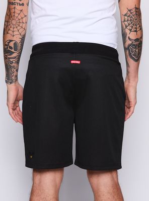 Imagen 2 del producto Short Deportivo Cordón