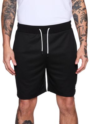 Short Deportivo Cordón