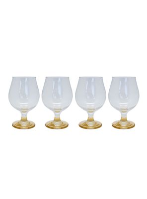 Glasso Set De 2 Copas Cerveza 495 Ml Munich
