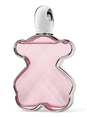 Imagen 2 del producto Set Perfume Love me EDP Mujer 90 ml + 30 ml