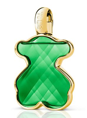 Imagen 2 del producto Set Perfume Love Me Emerald EDP Mujer 90 ml + 30 ml