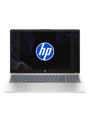 Imagen 1 del producto Notebook 15-fc0043la AMD Ryzen 3 8GB RAM 512GB SSD 15.6'' FHD 60Hz