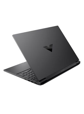 Imagen 2 del producto Notebook Gamer Victus 15-fa2701la Intel Core i5 16GB RAM 512GB SSD NVIDIA RTX 4050 15.6' FHD 144Hz