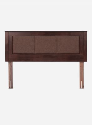 Respaldo Rachel 2 Plazas 162 cm