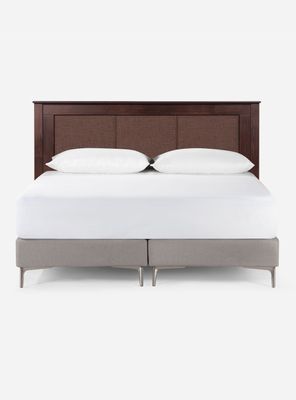 Imagen 2 del producto Respaldo Rachel 2 Plazas 162 cm