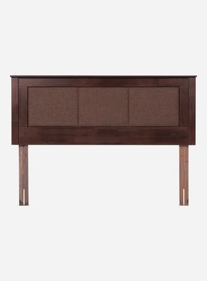 Respaldo Rachel King