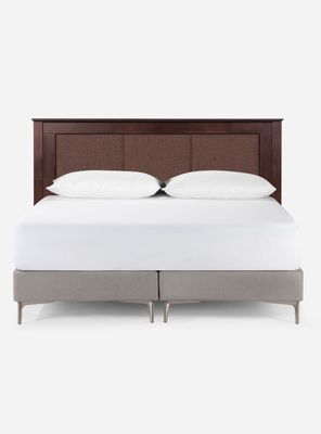 Imagen 2 del producto Respaldo Rachel King