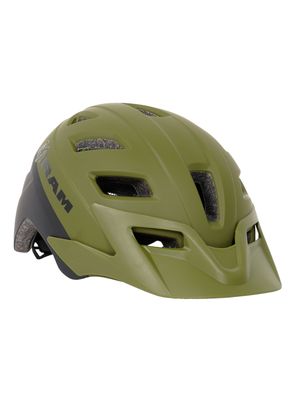 Imagen 2 del producto Casco Limited Oscuro Talla M
